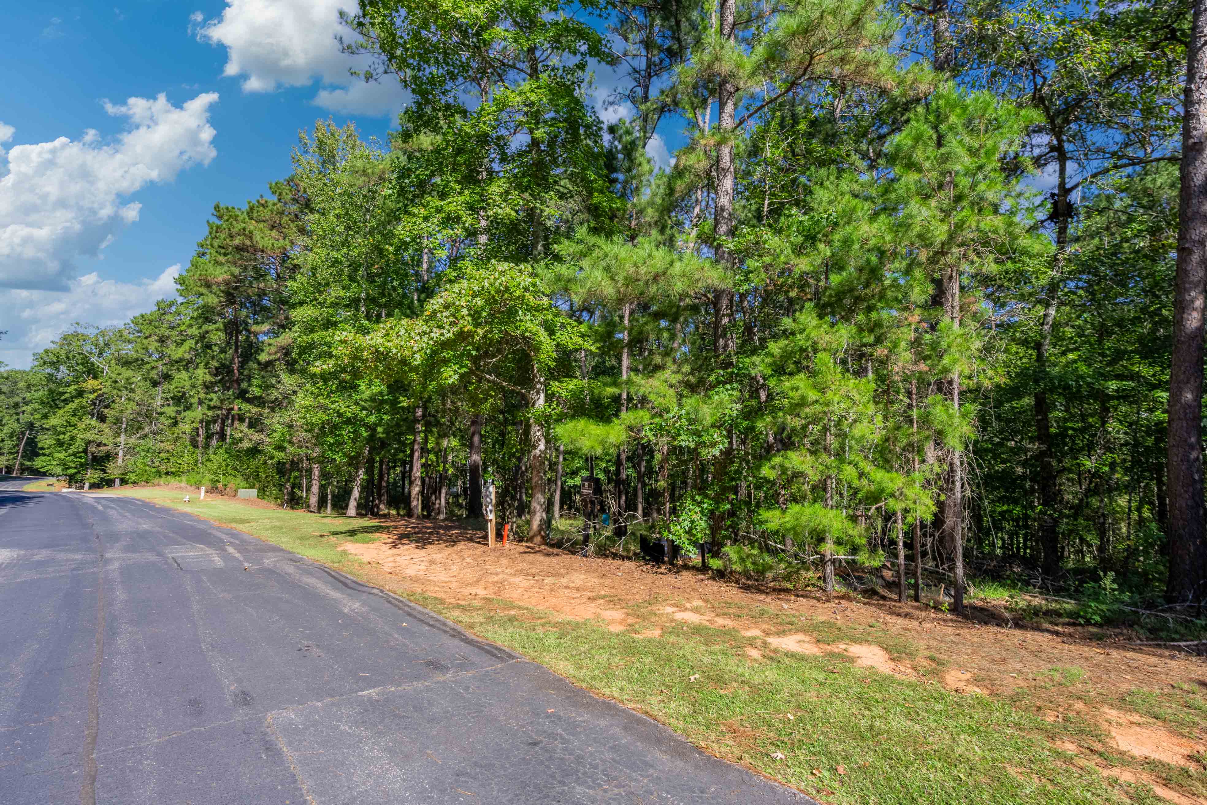1200 Callahan's Ridge Road image 4
